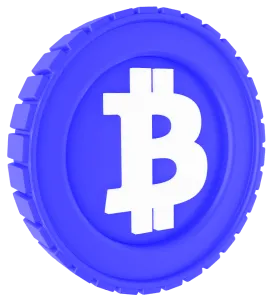 SolvexPulse - SolvexPulse - Accelerating the Digital Currency Revolution