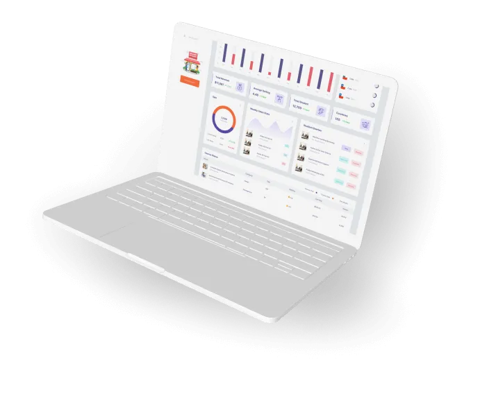 SolvexPulse - Progressive Dynamic Machine Intelligence