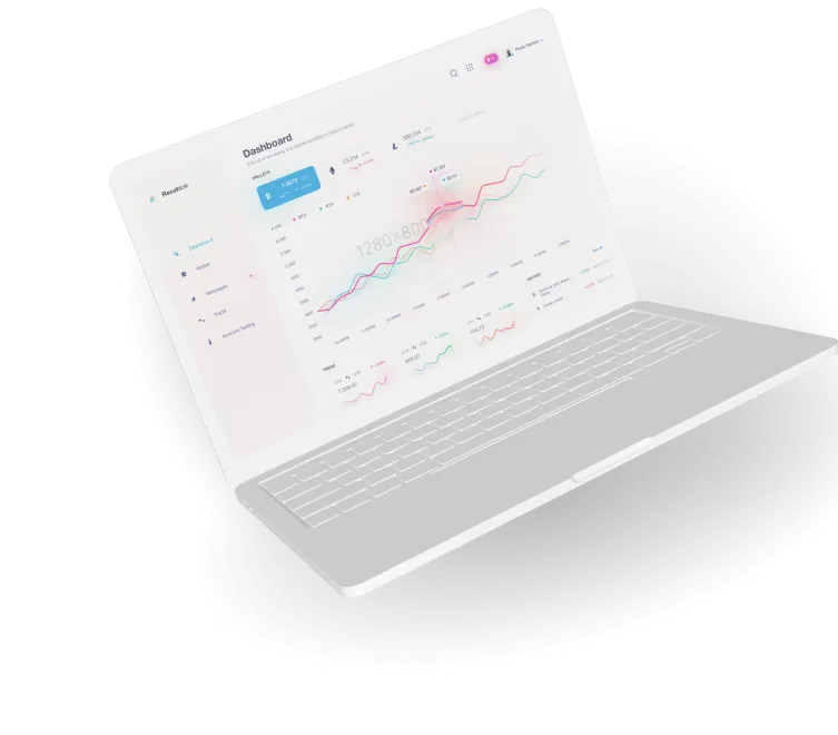 SolvexPulse - Progressive Dynamic Machine Intelligence