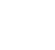 SolvexPulse - Advanced Analysis