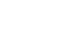 SolvexPulse - Prompt Market Assessment