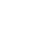 SolvexPulse - Demo Trading