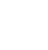 SolvexPulse - Customizable Alerts