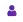 SolvexPulse - BEGIN YOUR TRADING JOURNEY TODAY