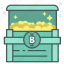 SolvexPulse - BEGIN YOUR TRADING JOURNEY TODAY