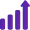 SolvexPulse - TAP INTO YOUR HIDDEN MARKET OPPORTUNITIES