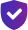 SolvexPulse - EXPLORE BOUNDLESS INVESTMENT VARIATION