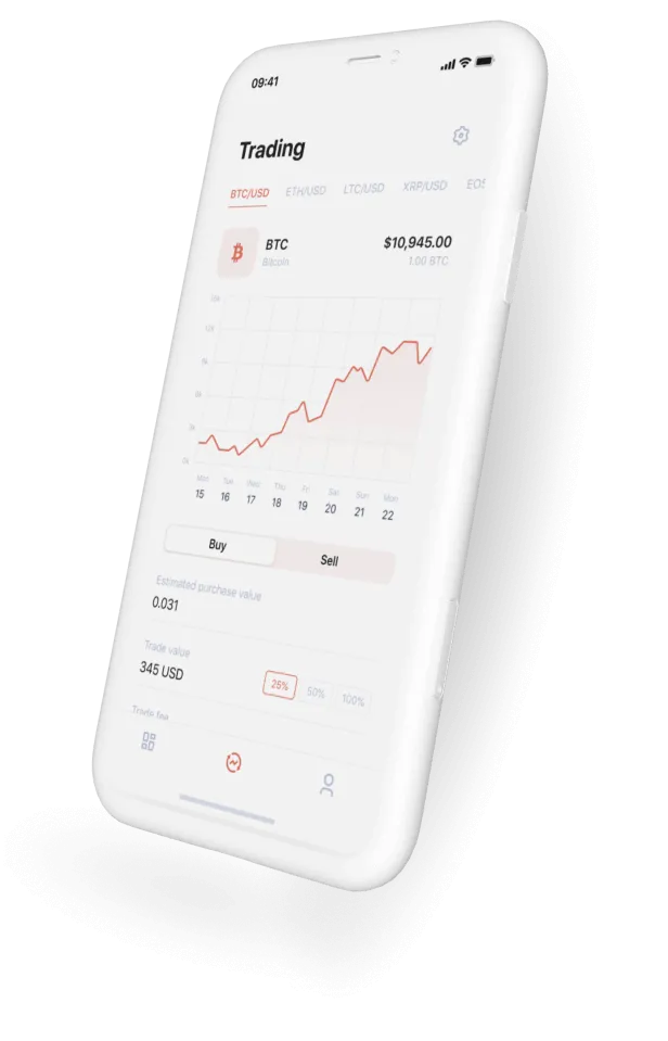 SolvexPulse - Register for a Free Account in Mere Moments!